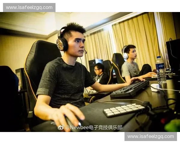 TI8国际邀请赛全程回顾揭示战队巅峰对决与最终冠军之路